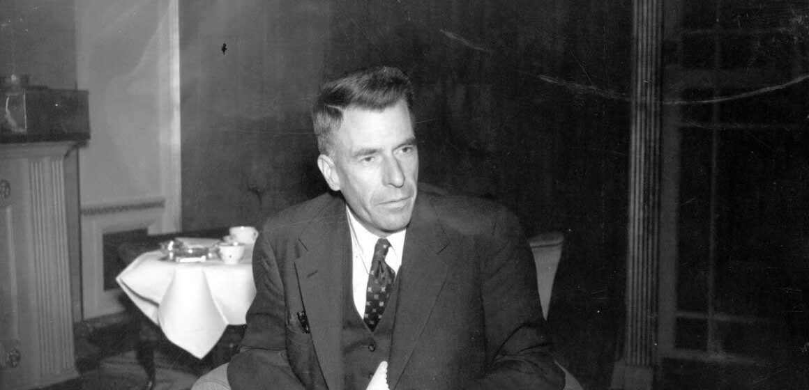 histoire-john-kenneth-galbraith