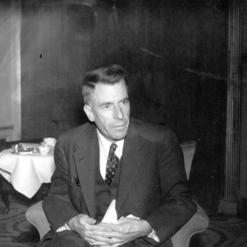 histoire-john-kenneth-galbraith histoire-john-kenneth-galbraith