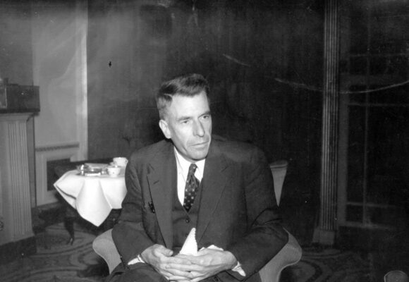 histoire-john-kenneth-galbraith histoire-john-kenneth-galbraith