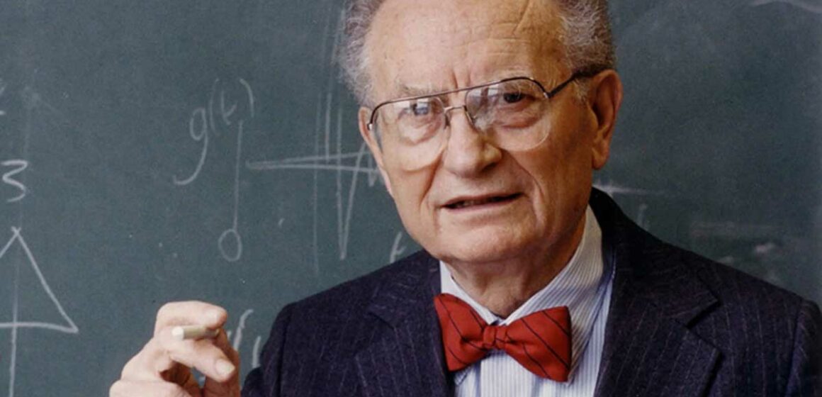 histoire-paul-a-samuelson histoire-paul-a-samuelson