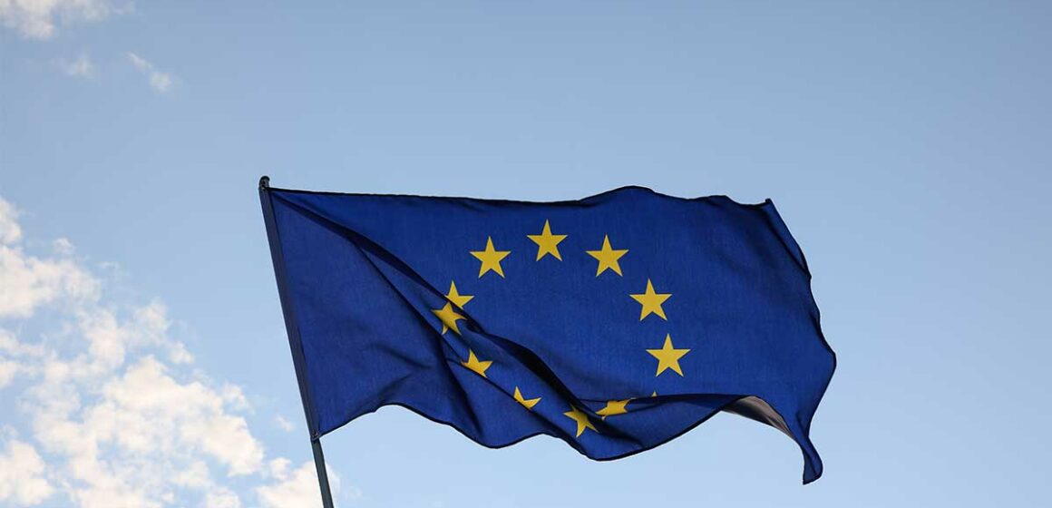 inconvenients-adhesion-union-europeenne inconvenients-adhesion-union-europeenne