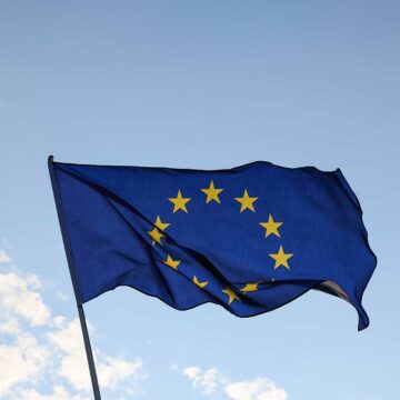 inconvenients-adhesion-union-europeenne