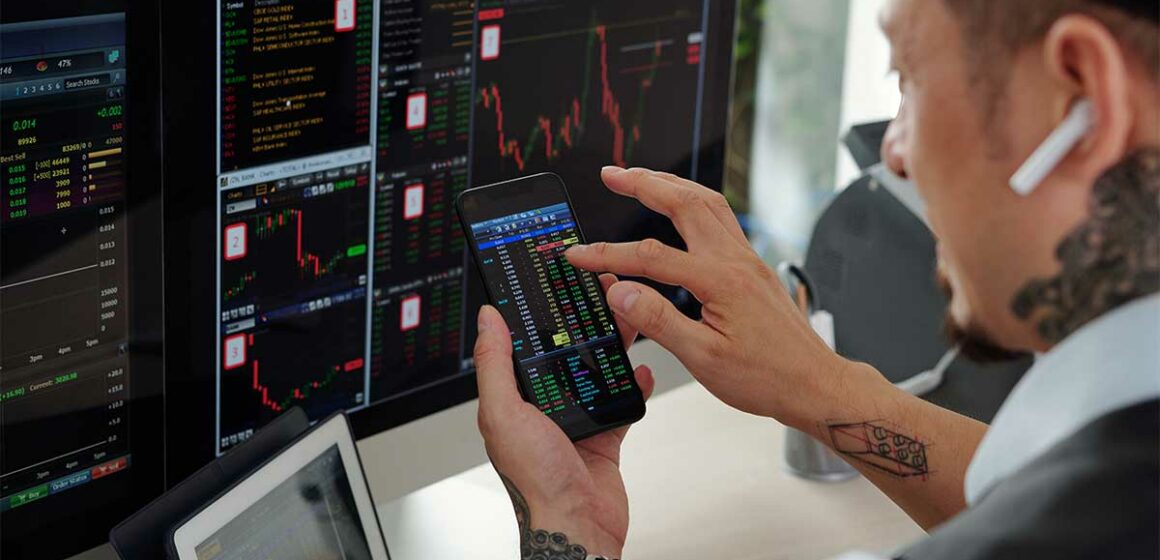 investir-dans-les-marches-emergents investir-dans-les-marches-emergents