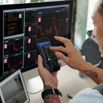 investir-dans-les-marches-emergents investir-dans-les-marches-emergents