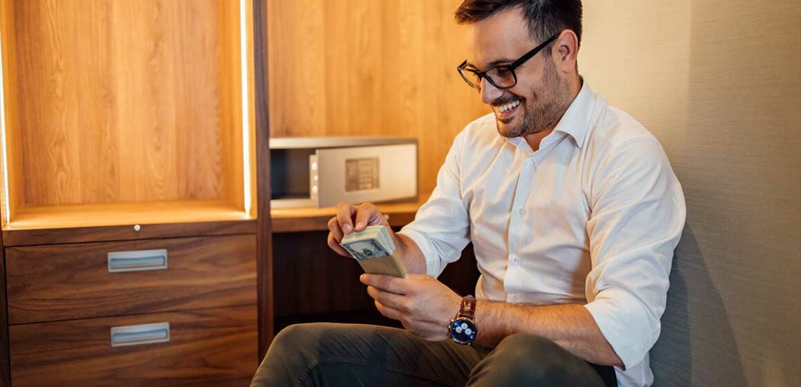 la-verite-derriere-slogan-argent-fait-il-bonheur la-verite-derriere-slogan-argent-fait-il-bonheur