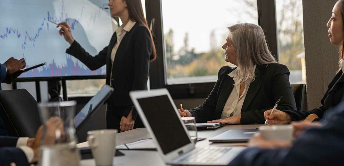 les-meilleures-formation-marche-publics