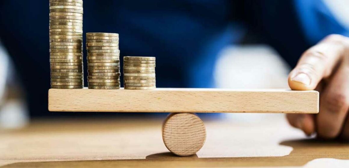 qu-est-ce-que-effet-de-levier