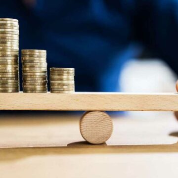 qu-est-ce-que-effet-de-levier