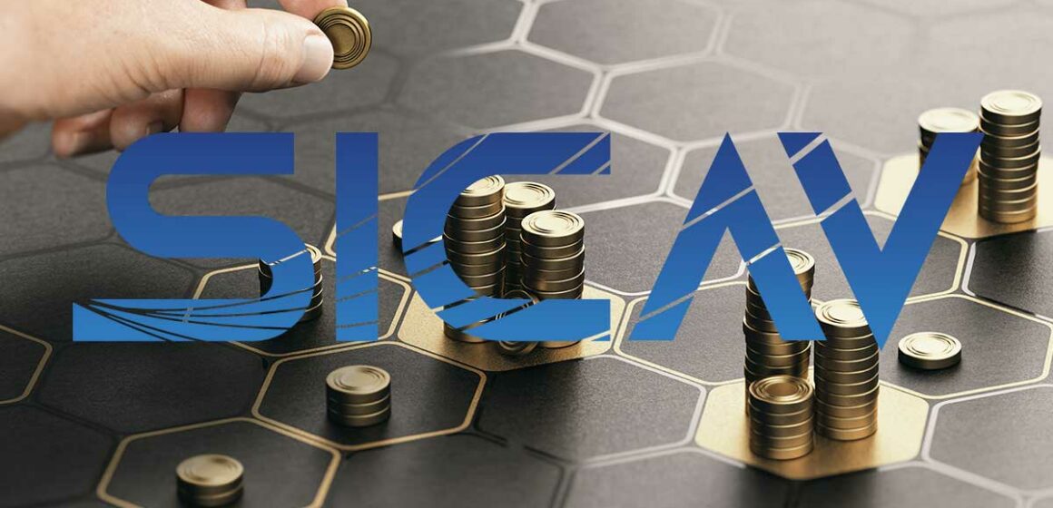 sicav-definition-et-fonctionnement