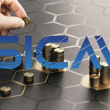 sicav-definition-et-fonctionnement