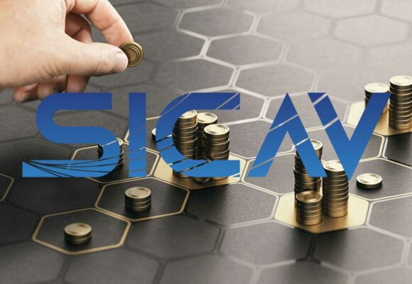 sicav-definition-et-fonctionnement sicav-definition-et-fonctionnement