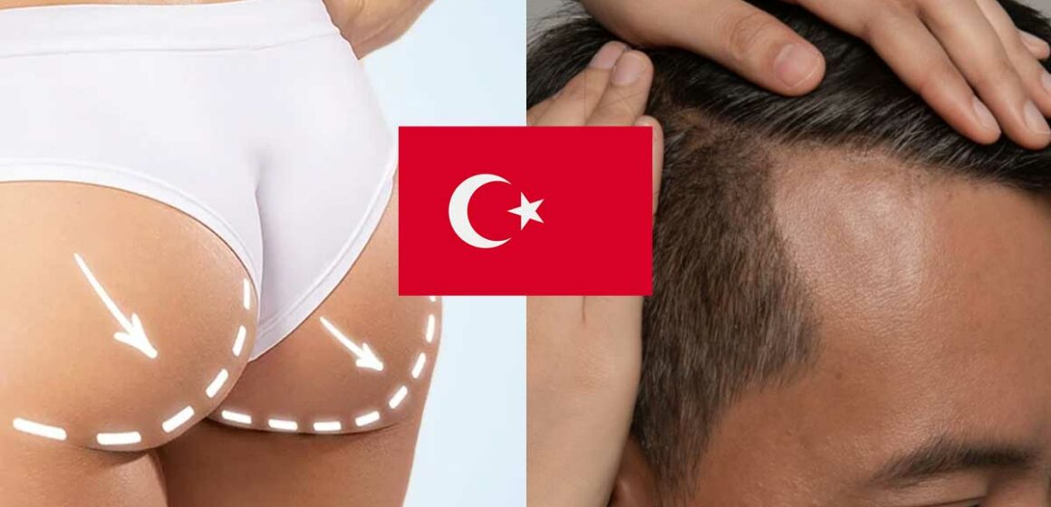 tourisme-chirurgical-turquie-lifting-bresilien-femme tourisme-chirurgical-turquie-lifting-bresilien-femme