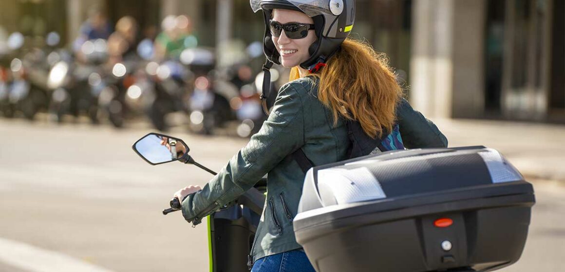 10-conseils-a-suivre-pour-assurer-efficacement-votre-moto