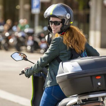 10-conseils-a-suivre-pour-assurer-efficacement-votre-moto