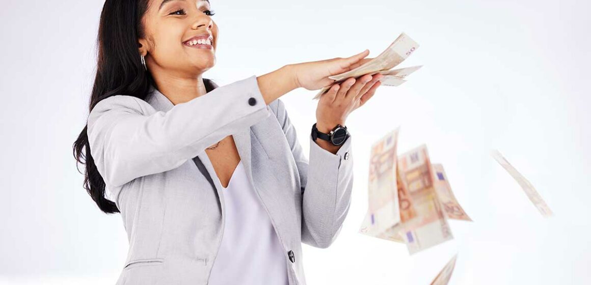 7-regles-atteindre-position-fuck-you-money 7-regles-atteindre-position-fuck-you-money