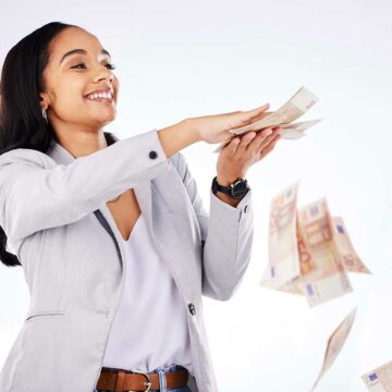 7-regles-atteindre-position-fuck-you-money