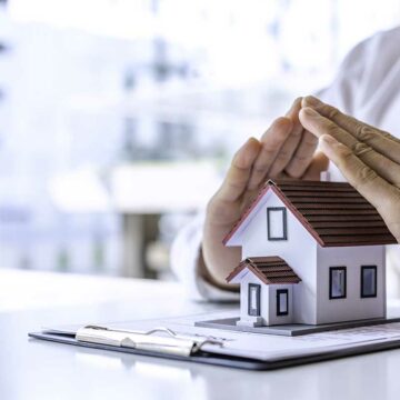 assurance-habitation-multirisque-meilleure-contrat-securite-maison