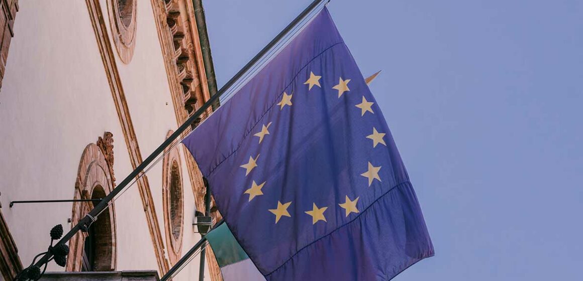 avantages-faire-partie-europe-pays-entreprises-citoyens avantages-faire-partie-europe-pays-entreprises-citoyens