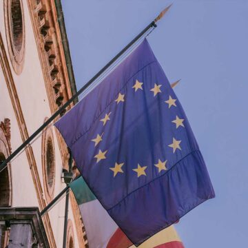 avantages-faire-partie-europe-pays-entreprises-citoyens