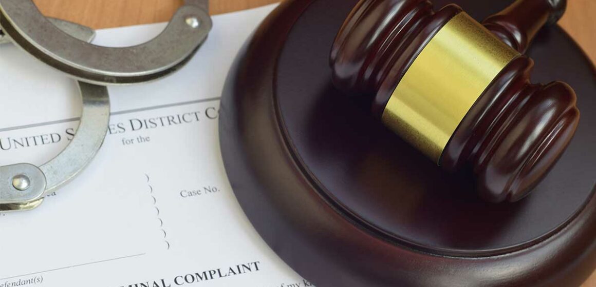 bien-choisir-avocat-droit-penal bien-choisir-avocat-droit-penal