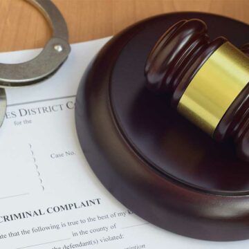 bien-choisir-avocat-droit-penal