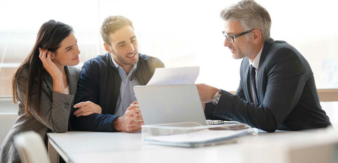 credit-consommation-garantie-pour-votre-financement credit-consommation-garantie-pour-votre-financement