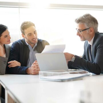 credit-consommation-garantie-pour-votre-financement