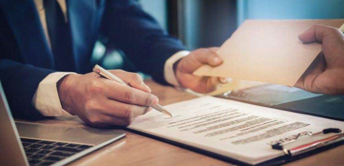 difference-droit-societes-et-droit-affaires difference-droit-societes-et-droit-affaires