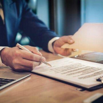 difference-droit-societes-et-droit-affaires