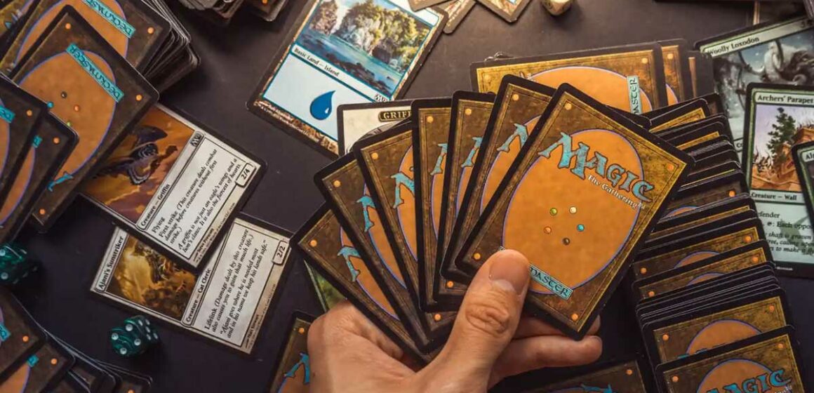 investir-cartes-magic-plus-aussi-rentable
