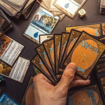 investir-cartes-magic-plus-aussi-rentable