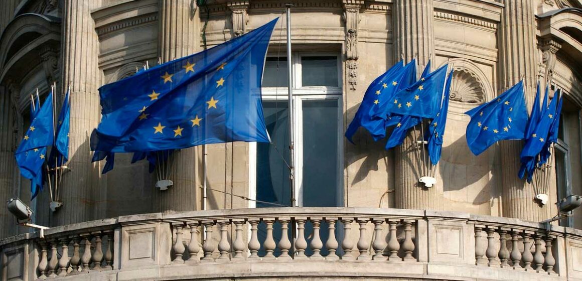 qu-est-ce-que-politique-monetaire-et-quels-effets