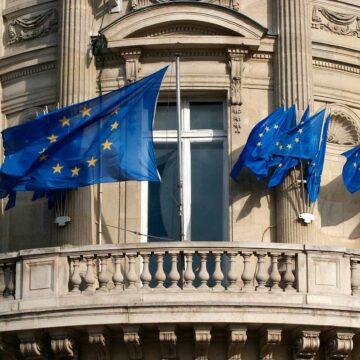 qu-est-ce-que-politique-monetaire-et-quels-effets