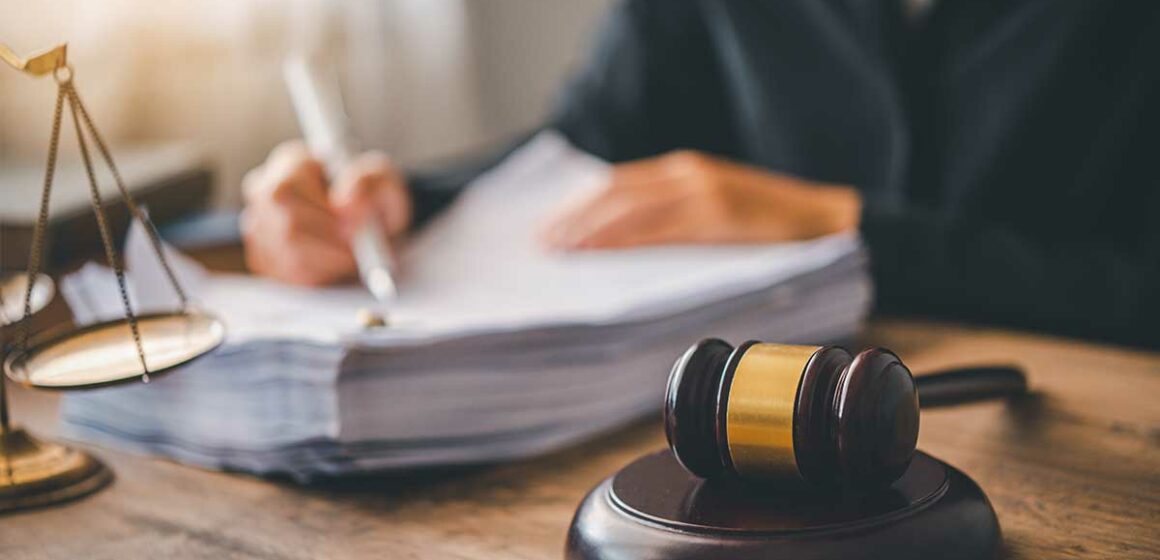 quelles-specialites-avocat-droit-penal quelles-specialites-avocat-droit-penal