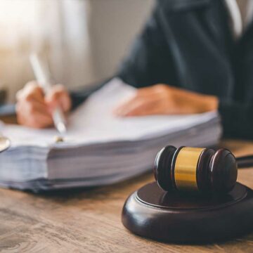 quelles-specialites-avocat-droit-penal