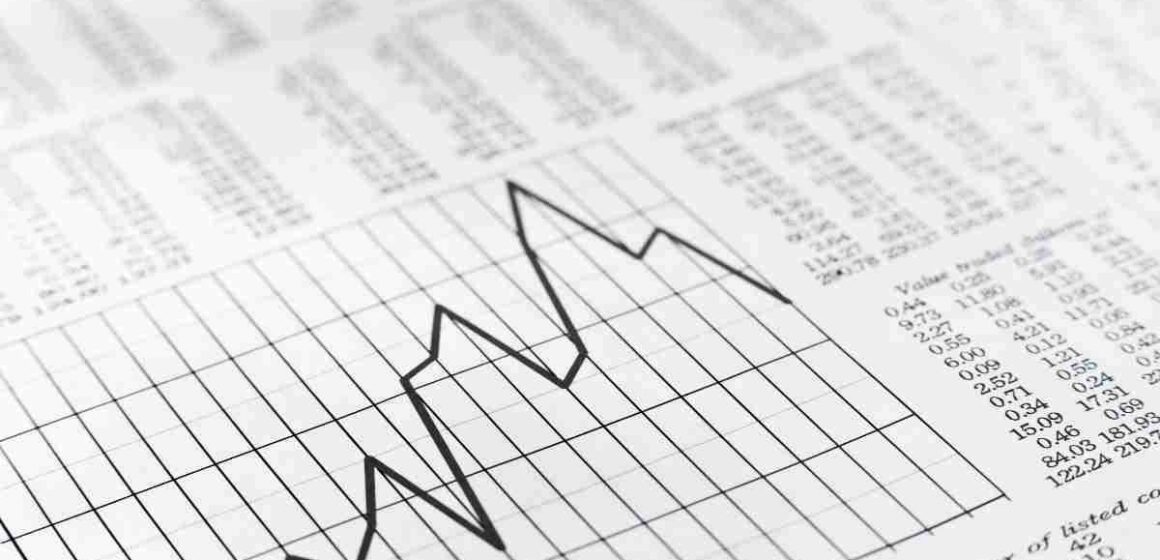 role-et-definition-politique-fiscale