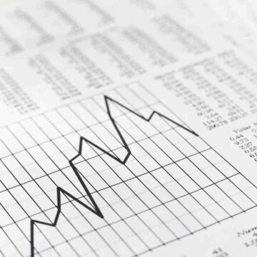 role-et-definition-politique-fiscale