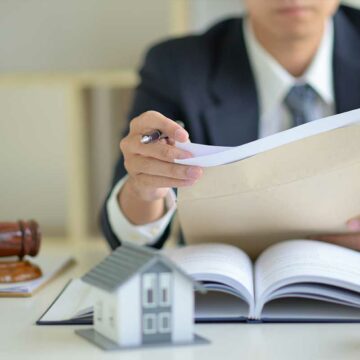 trouver-bon-accompagnement-juridique-droit-commercial