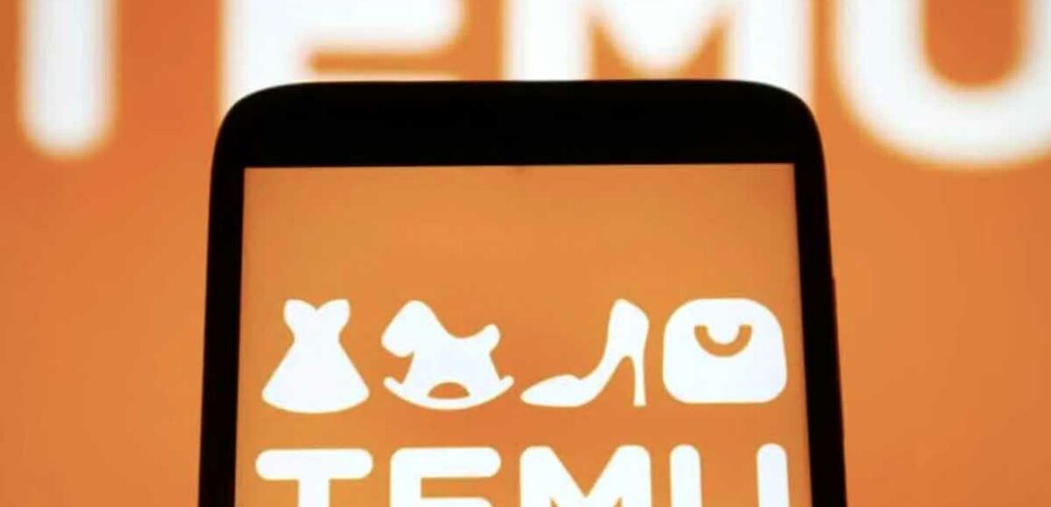 comment-expliquer-croissance-temu-france comment-expliquer-croissance-temu-france