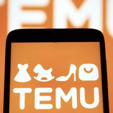 comment-expliquer-croissance-temu-france