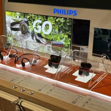 comment-philips-cesse-geant-electronique-technologie