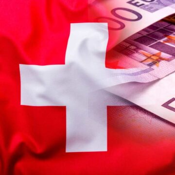 compte-en-suisse-option-pas-interessante-placer-fortune