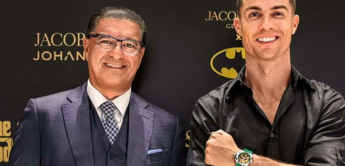 histoire-jacob-arabo-et-industrie-montre-luxe