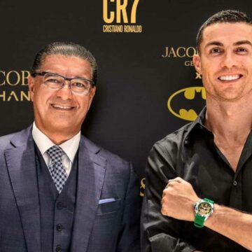 histoire-jacob-arabo-et-industrie-montre-luxe