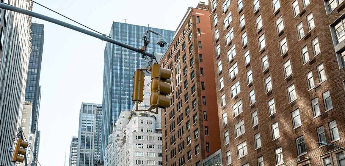 probleme-new-york-airbnb-explication