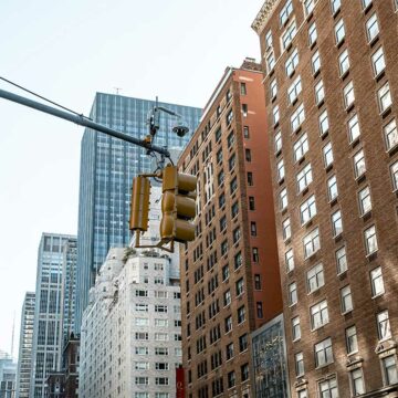 probleme-new-york-airbnb-explication