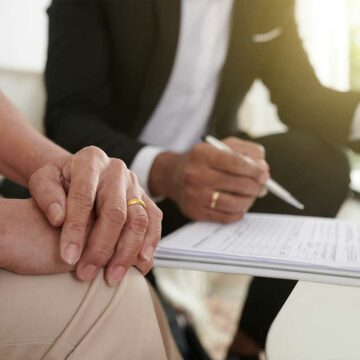 quelles-raisons-de-souscrire-une-assurance-vie