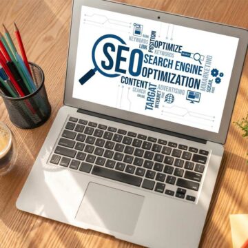 seo-outil-indispensable-strategie-digitale