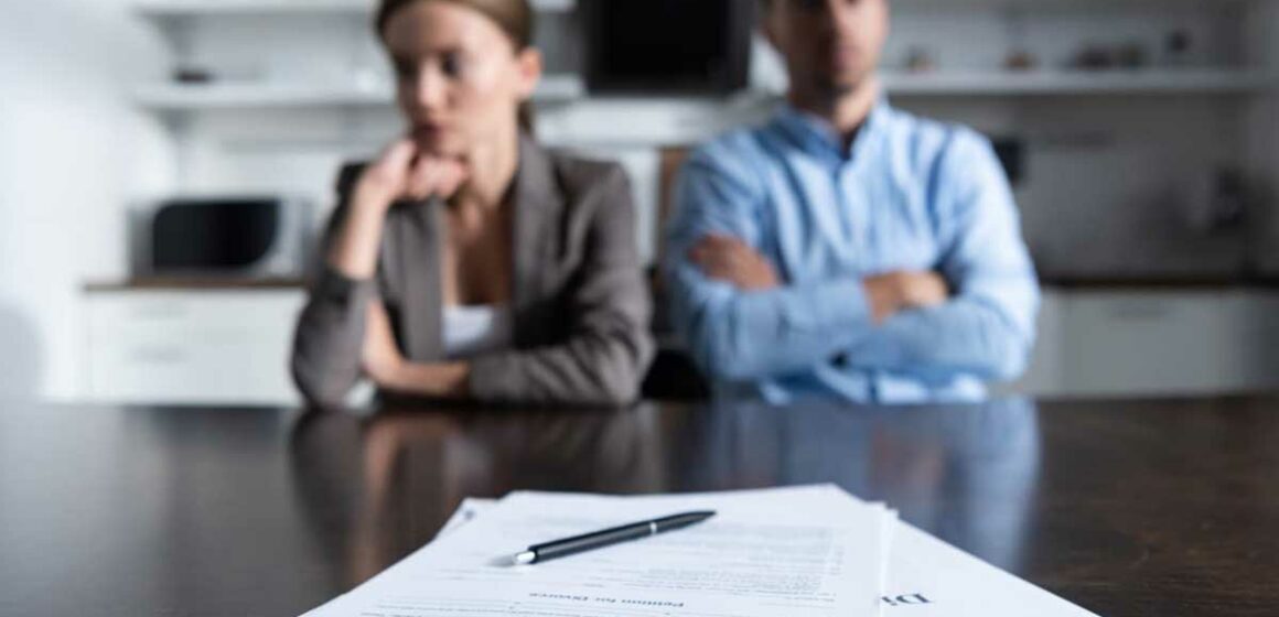 avocat-necessaire-procedure-divorce