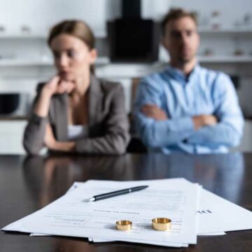 avocat-necessaire-procedure-divorce